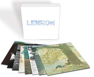 john-lennon-vinyl-box-collector-limite-vinyles