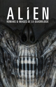 livre-artbook-livres-de-collection