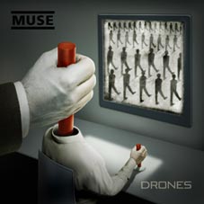 muse-Drones-edition-limitee