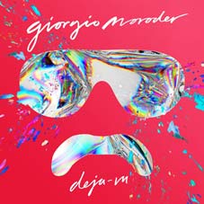nouvel-album-giorgio-moroder-deja-vu