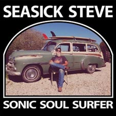 seasick-Steve-Sonic-soul-surfer