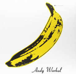 the-velvet-andy-Warhol