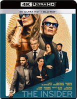 0 film espion 007 james insider 4k bluray