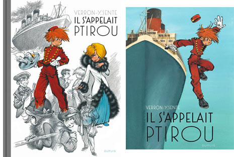 BD-numerote-signe-tirage-de-tete-edition-speciale