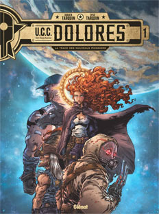 BD-science-fiction-SF-2019-edition-speciale-tirage-limite
