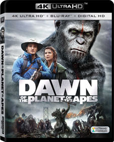Bluray-4K-achat-vente-precommande