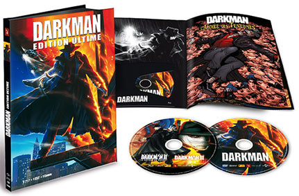 Coffret-collector-cinema-films-culte-Blu-ray