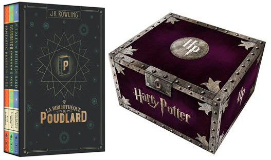 Coffret-collector-livre-collection-enfant-adulte