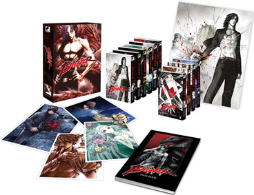 Coffret-collector-manga-edition-limitee