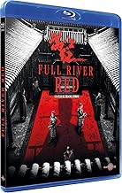 Full River Red