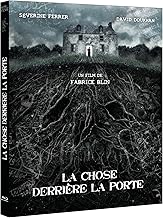 La Chose derriere la Porte