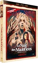 La Nuit des malefices