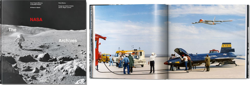 Livre-collection-xl-taschen