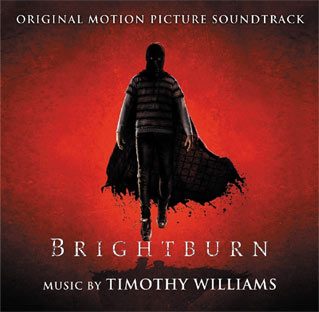 OST SOUNDTRACK VINYL EDITION