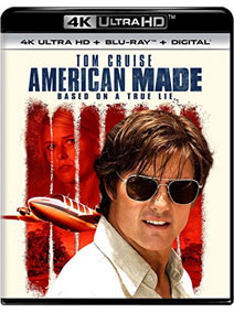 Tom-cruise-nouveaute-film-action-2018