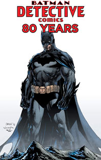 comics-batman-80th