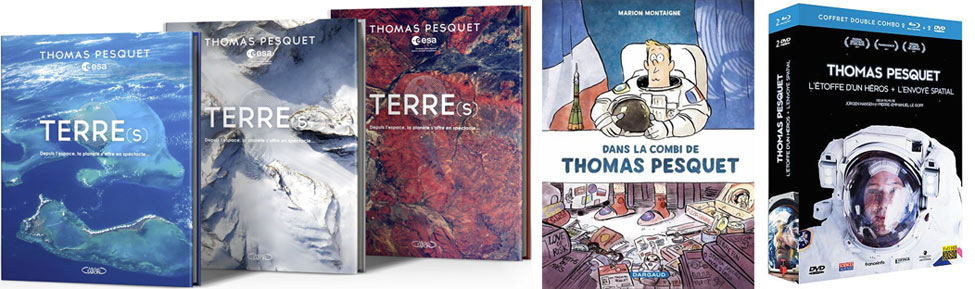 livre-DVD-documentaire-NASA-BD