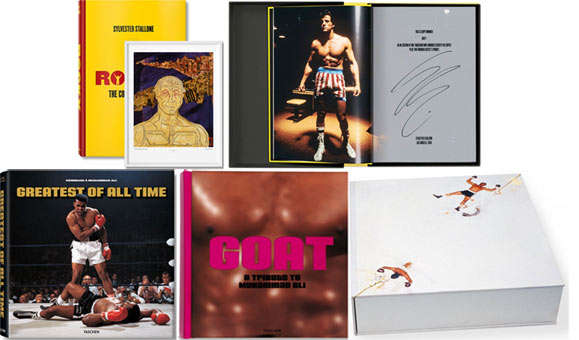 livre-collection-boxe