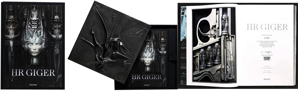 livre-taschen-edition-limitee-numerotee-art-edition