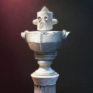 nouvel album Vinyl lp edition exclusive