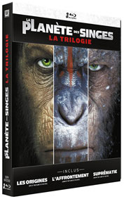 steelbook-collector-rare