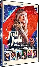 Joli Joli