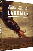 LANDMAN