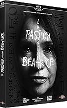 La Passion Selon Beatrice