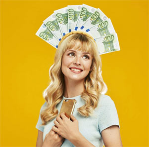 RAP-belge-nouveaute-2018