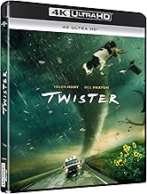 Twister