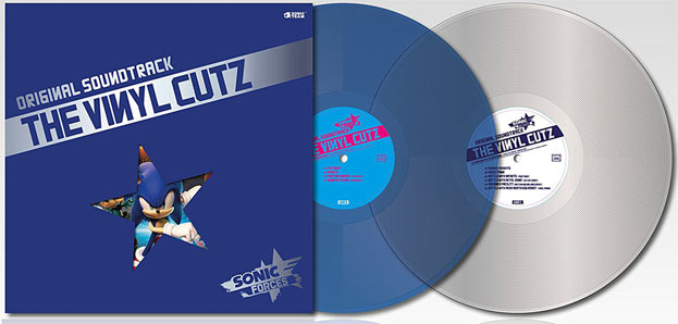 Vinyle-lp-ost-original-soundtrack-jeux-video