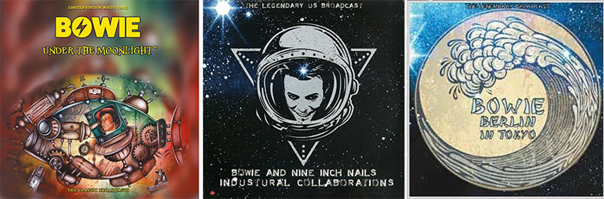 edition-vinyle-lp-colored-limited-deluxe-collector