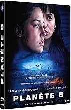 planete B