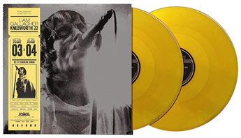 0 rock oasis pink floyd gallagher vinyl live