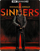0 sinners bluray 4k uhd