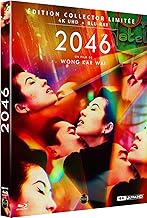 2046