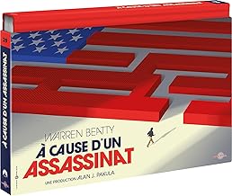 A Cause dun assassinat