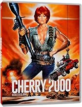 Cherry 2000