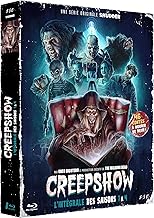 Creepshow