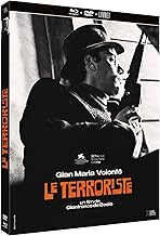 Le Terroriste
