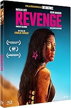 Revenge