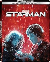 STARMAN