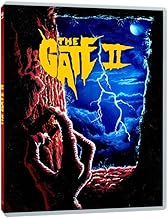 The Gate II