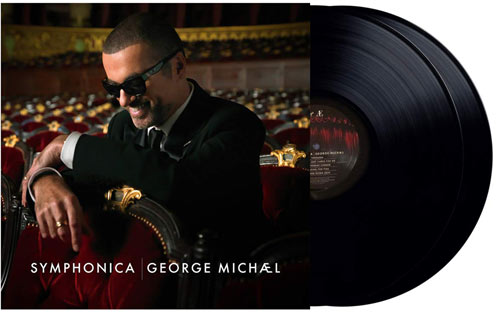 album live vinyle lp collection