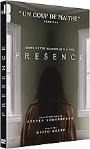 presence