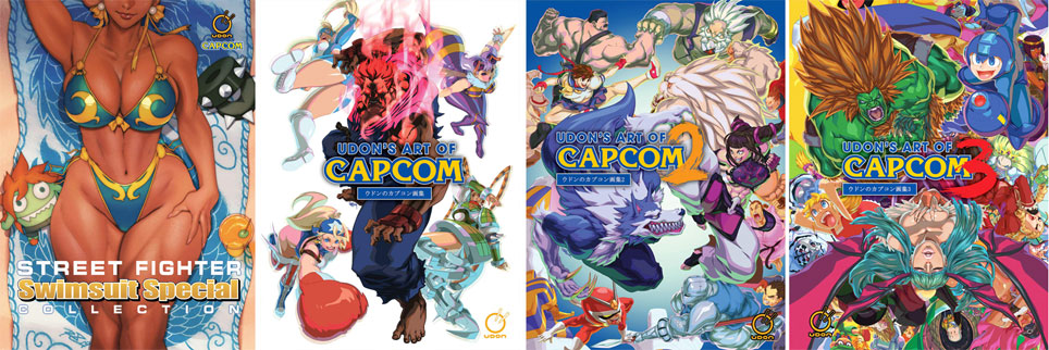 0 artboook collection jeux video retro gaming