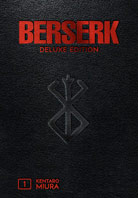 0 manga berserk 2025