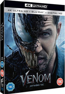 Blu-ray-4K-coffret-collector