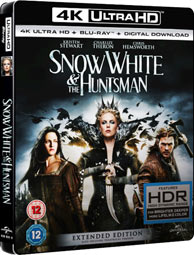 Chris-Hemsworth-chasseur-Films-Blu-ray-4k-Ultra-HD