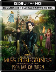 Film-miss-peregrines-Blu-ray-4K-Ultra-HD-uhd